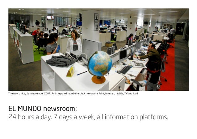 20111001 Dansk Journalistforbund Copenhagen - 12